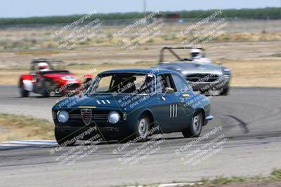 media/May-18-2024-VARA (Sat) [[7165abb527]]/Group 1/Qualifying/
